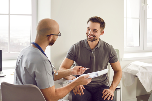 Is Surgery Required for PIVD