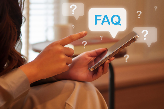 Can Back Surgery Cause Memory Loss