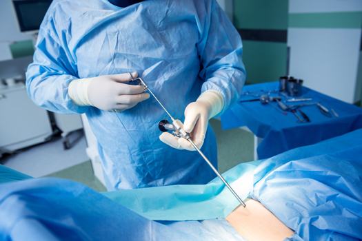 What Condition Does Microdiscectomy Treat?