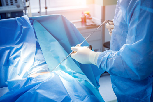 Is Microdiscectomy a Major Surgery?