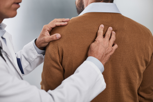 What Are the Side Effects of Microdiscectomy Surgery