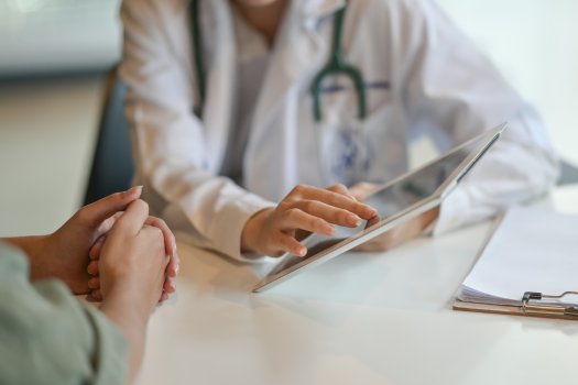 What Are the Odds of Reinjury after Microdiscectomy?