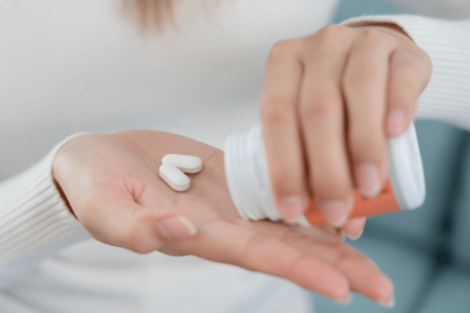 How Long to Take Muscle Relaxers after Microdiscectomy