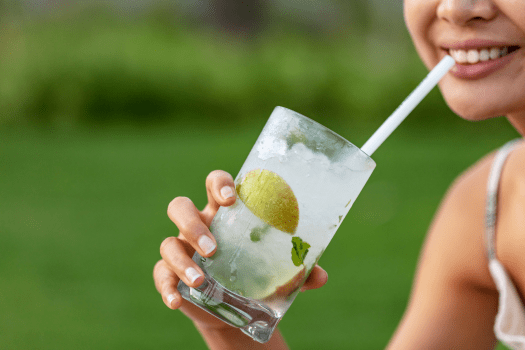 How Long after Microdiscectomy Can I Drink?