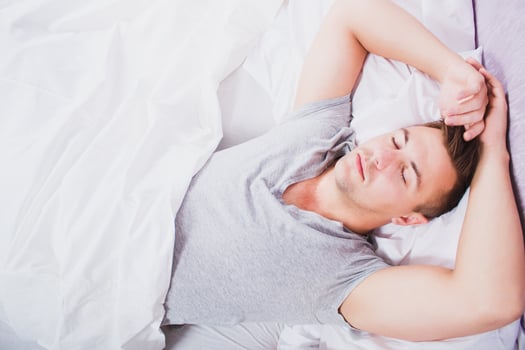 How Long Should I Get Bed Rest After Having Surgery for a Herniated Disc?