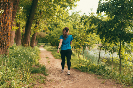Can You Prevent a Herniated Disc with Lifestyle Changes