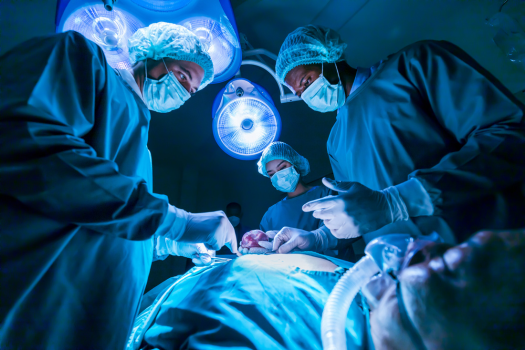 How Do You Prepare for a Successful Discectomy Procedure