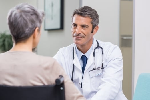 How Long Does Swelling Last after a Discectomy?