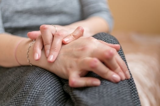 Can Sciatica Be Caused by Rheumatoid Arthritis?