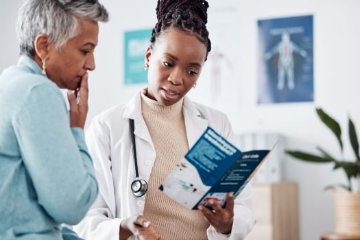 What Is a Posterior Lumbar Discectomy?