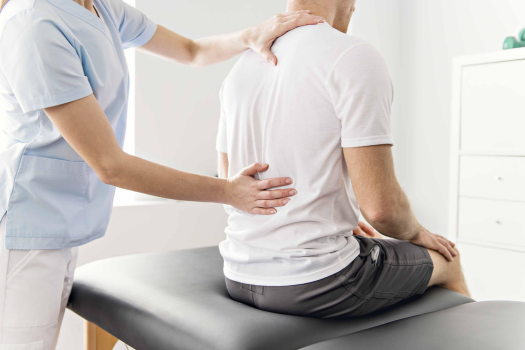 Is Microdiscectomy Surgery Worth It for Sciatica Relief