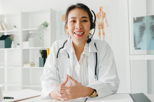 What Is the Difference between a Herniated Disc and PIVD?