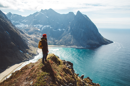 Can I Travel after a Discectomy?