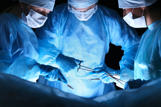 Can Discectomy Go Wrong?