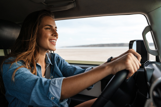 When Can You Drive After Discectomy Surgery?