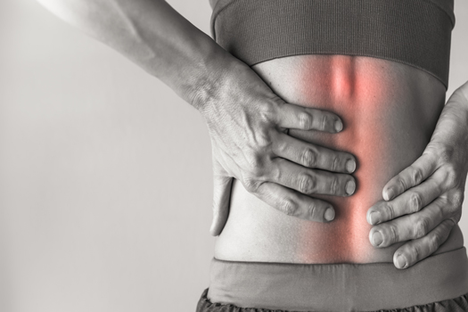 How to Reduce Herniated Disc Inflammation